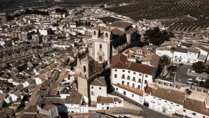 martos-web-38-jpg