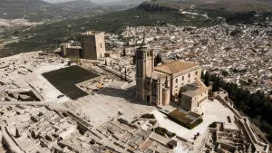 pagina-principal-alcala-la-real-castillo-de-locubin-jpg