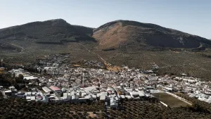 imagen-principal-torredelcampo-jamilena-jpg