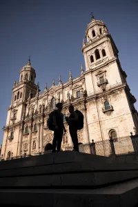 jaen-web-01-jpg