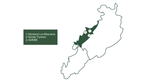mapas-las-villas-1-png