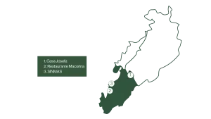 mapas-cazorla-1-png