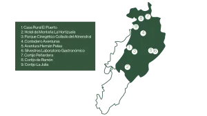 mapas-segura-5-png