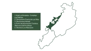 mapas-lasvillas-4-png