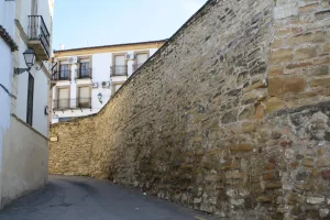 juan-eslava.jpg