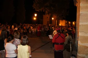 ruta-teatro.jpg