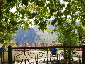 p1080488-jpg