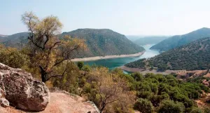 rutas-sierra-andujar.jpg