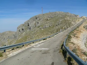 P1030436.JPG