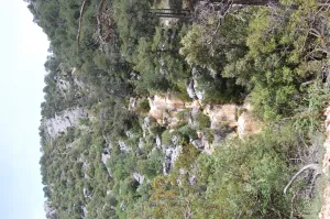 cascada-cerca-nacimiento-guadalquivir-jpg