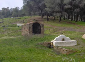 Geosendero%20de%20la%20Pizarrilla.jpeg
