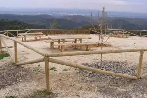 Sendero%20la%20Centenera.jpg
