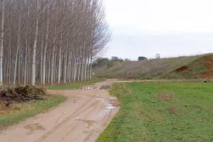 Sendero%20la%20Ropera.jpg
