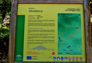 Sendero%20Gibralberca.jpg