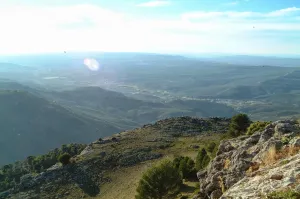 Ruta%20Aguascebas%20108.JPG