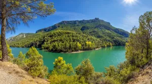 embalse-anchuricas-1-jpg