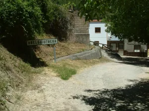 huelga.jpg