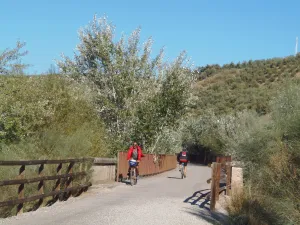 V%C3%ADa%20Verde%20del%20Guadalimar1.jpg
