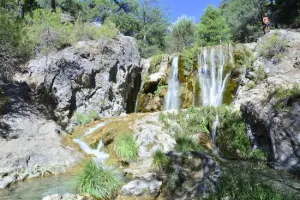 cascada-del-guazalamanco.jpg