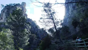 aguardentero.jpg