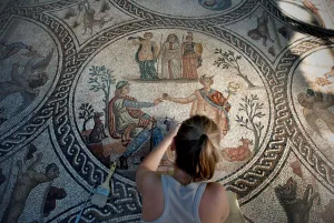 Limpieza%20mosaico%20de%20los%20Amores%204%20%281%29.jpg
