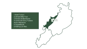 mapas-las-villas-4-1-png