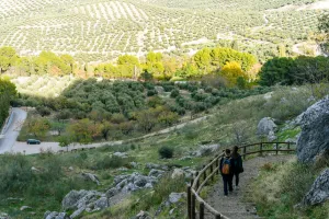 jimena_la cueva de la graja2.jpg